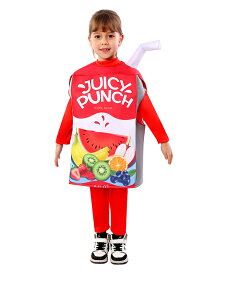 y110OFFN[|znEB LbY ߑhX h[ic sU zbghbO O q qp p   RXv RX`[ LN^[ halloween  Cx