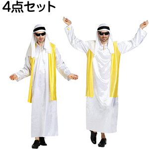 y1510OFFN[|znEB ߑ RXv ϑ Au Ζ RX j  l x l ʔ  Y p[eB[ LN^[ RXv halloween Cxg [