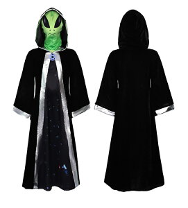 y1010OFFN[|znEB Fl GCA Ȃ ߑ l lp j j   q qp  RXv RX`[ LN^[ halloween  Cxg 