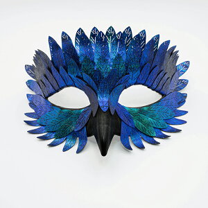 y1010OFFN[|znEB JX  r[N ΂ }XN   n[t}XN RXv Jt t@V RX`[   RX`[  lp RXv