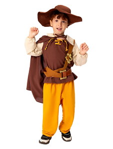 【25日限定10%OFFクーポン】ハロウィン 衣装 西洋 ヨーロッパ 貴族 宮廷風 コスプレ 中世紀 古典古代 舞台服 宮廷装 変装 キッズ 子供 リアル コスチューム 女の子 男の子 舞台 キャラクター c
