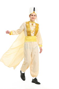 y2510OFFN[|znEBRXv AW Au l q Aq A RX`[ Y j̎q  LN^[ cosplay ʐ^Be   Cxg p 