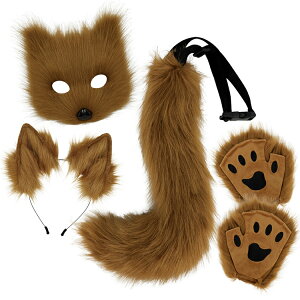 y2510OFFN[|znEB RXv L RXv L J`[V Lcl RXv J`[V K  }XN 4_Zbg ӂ  lR ς̐K 