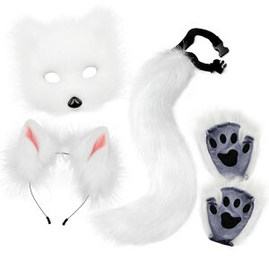 y2010OFFN[|znEB RXv L RXv L J`[V Lcl RXv J`[V K  }XN 4_Zbg ӂ  lR ς̐K 