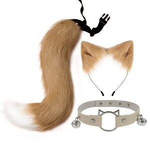 y3010OFFN[|znEB RXv L  L lR J`[V Lcl RXv J`[V K  3_Zbg x̎ ӂ  ς̐K  