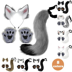 y2510OFFN[|znEB RXv  L 3_Zbg L lR   T  J`[V   K   ӂ ӂӂ   IIJ~ K b U 