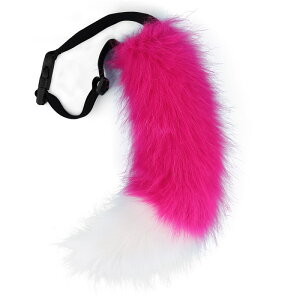  COSPLAY nEB NX}X RXv RXv J`[V Lcl RXv K ӂ  ς̐K  IIJ~ T K L U RX`[ nEC 