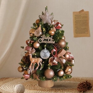 y110OFFN[|zNX}Xc[   k ~jc[ 45cm 60cm  ^ ڂt Aȗt NX}X LEDC~l[V LEDCg NX}Xc[