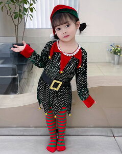 T^ RXv q T^ ߑ NX}X RXv d  Gt RXvߑ RX`[ 킢 T^N[X 4_Zbg Xq s[X NX}X  傫TCY 