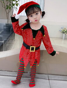 T^ RXv q T^ ߑ NX}X RXv d  Gt RXvߑ RX`[ 킢 T^N[X 4_Zbg Xq s[X NX}X  傫TCY 