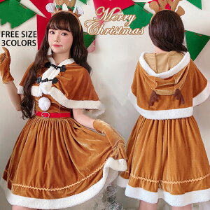 T^ RXv l ̎q wWJ s[X xg  |` T^ ߑ NX}X RXv RXvߑ RX`[ 킢 T^N[X 4_Zbg NX}X  