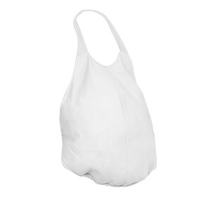 T^ RXv T^̂  T^N[X̂Ȃ NX}X RXv T^N[X  Y 傫TCY T^ ANZT[ ObY   NbV 