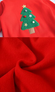 NX}Xeq NX}X XEFbg g[i[ lp qp NX}Xc[ N ̎q j̎q WjA H H~ xr[ q t@~[ ~ fB[X H Y  