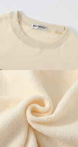 クリスマス親子服 クリスマス スウェット トレーナー 大人用 子供用 クリスマスツリー 裏起毛 女の子 男の子 ジュニア 秋 秋冬 ベビー 子供服 ファミリー 冬服 レディース 秋服 メンズ 長袖