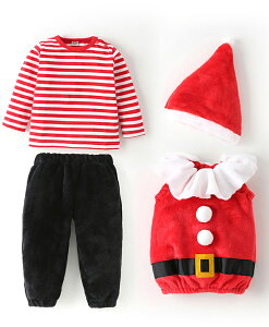 xr[  xXg 4_Zbg NX}X T^ T^ ߑ xr[ E֗ RX`[ Ԃ  q j̎q ̎q RXv {[_[ v[g Mtg p[eB Cxg