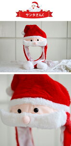 T^Xq Xq 蕨 NX}X RXv NX}X  T^ T^N[X Xm[} nbg Ⴞ giJC lC  t p[eB[ a @\ h