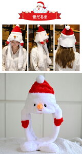 T^Xq Xq 蕨 NX}X RXv NX}X  T^ T^N[X Xm[} nbg Ⴞ giJC lC  t p[eB[ a @\ h