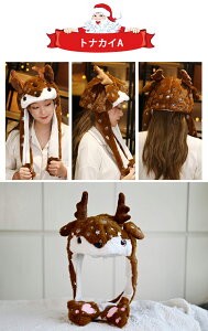 T^Xq Xq 蕨 NX}X RXv NX}X  T^ T^N[X Xm[} nbg Ⴞ giJC lC  t p[eB[ a @\ h