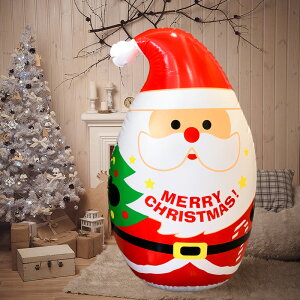 y3010%OFFN[|zNX}X  Ⴞ T^N[X Nオ u C fBXvC Ct[^u Christmas fR[V GAo[ CeA p[eB[