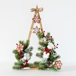 NX}X  32cm 51.5cm u k ^  e[u ؐfXNANZT[ ~j ͋CX   g Op ؂̉       ؐi Chr