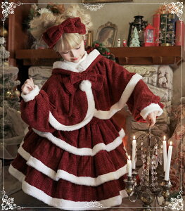 y3010OFFN[|z[^ Wp[XJ[g NX}X   fB[X ߑ  RXv V H ~ s[X hX 킢  B^ m[X[u {