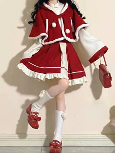 y15OFFN[|17܂ŁzNX}X T^ RX`[ [^ lolita l  ϑ ߑ XJ[g Vc P[v |`    Cxg v[g Mtg 