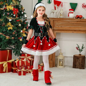 y15OFFN[|17܂ŁzNX}X T^ RX`[ RXv cosplay Gt d NX}Xc[   ϑ ߑ o s[X  Xq ̎q qp LbY  