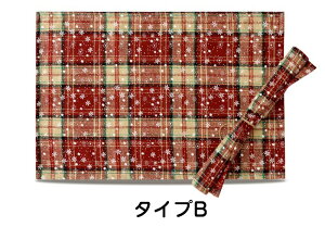 y15OFFN[|17܂ ze[ui[ NX}X T^ 180cm k  H fR[V e[uZ^[ 킢 `FbN ̉ _ e[uJo[ ins e[u