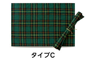 �y10������10��OFF�N�[�|���z�e�[�u�������i�[ �N���X�}�X �T���^ 180cm �k�� ������� �H�� �f�R���[�V���� �e�[�u���Z���^�[ ���킢�� �`�F�b�N ��̉� ���_�� �e�[�u���J�o�[ ins �e�[�u����