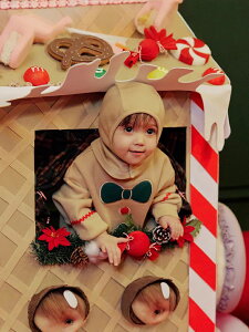 y15OFFN[|1܂ zWWubh} NX}X RX`[ q j̎q ̎q 90cm LbY xr[ Ԃ ߑ  Xqt RXv   ӂӂ 