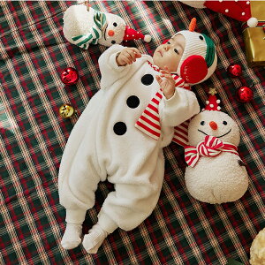 y15OFFN[|1܂ zxr[ p[X ~ NX}X RXv 䂫  NX}Xߑ LbY h ӂӂ  |J|J Xq }t t h q j