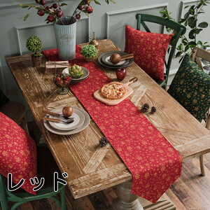 y1010OFFN[|ze[ui[  k 3FWJ NX}X HJo[  Ȗ ` e[u}bg 킢 _ h~ ~ fXN}bg  ƒ