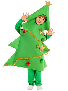 y15OFFN[|1܂ŁzNX}X RXv q RX RX`[  NX}Xc[  Christmas ߑ ϑ    ̎q j̎q qp LbY {i C