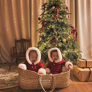 y15OFFN[|5܂ zT^ xr[ NX}X LbY ߑ q  Ԃ xr[ Xq RXv RX`[  ̎q j̎q Xq   ӂӂ 