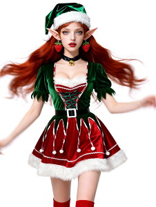 y15OFFN[|5܂ŁzNX}X RX`[ l RX RXv  T^N[X tFA[ d s[X Christmas ߑ ϑ     lp ZNV