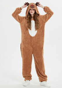 y15OFFN[|5܂ŁzNX}X ߑ  oW} eq giJC LbY l q RX`[ RXv  Ȃ I[C ѕz [EFA h ۉ N 