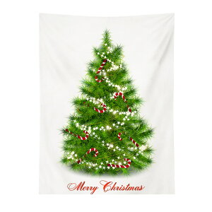 �N���X�}�X�c���[ �^�y�X�g���[ �N���X�}�X �f�R���[�V���� �z �c���[ �傫�� �唻 �I�[�i�����g �N���X�}�X���� �� �Ǌ|�� ���� ���邾�� ���� �C���e���A���� diy �z�[�� �c�t�� �ۈ牀 �X