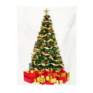 NX}Xc[ ^yXg[ NX}X fR[V z c[ 傫 唻 I[ig NX}X  Ǌ|  邾  CeA diy z[ ct ۈ牀 X