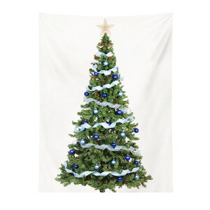 NX}Xc[ ^yXg[ NX}X fR[V z c[ 傫 唻 I[ig NX}X  Ǌ|  邾  CeA diy z[ ct ۈ牀 X