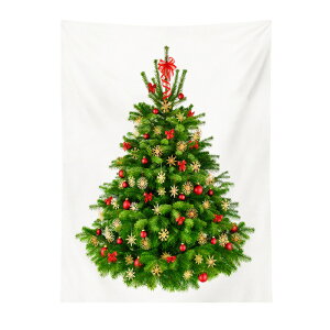 NX}Xc[ ^yXg[ NX}X fR[V z c[ 傫 唻 I[ig NX}X  Ǌ|  邾  CeA diy z[ ct ۈ牀 X