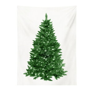 NX}Xc[ ^yXg[ NX}X fR[V z c[ 傫 唻 I[ig NX}X  Ǌ|  邾  CeA diy z[ ct ۈ牀 X