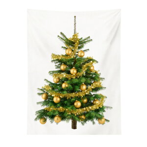 NX}Xc[ ^yXg[ NX}X fR[V z c[ 傫 唻 I[ig NX}X  Ǌ|  邾  CeA diy z[ ct ۈ牀 X