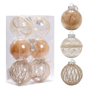 NX}X I[ig {[ NX}Xc[ 6Zbg {[a8cm 傫  k  i NX}X  t fBXvC Christmas j  iX X 