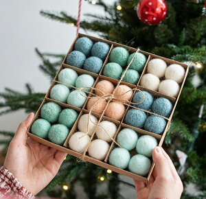 y510%OFFN[|zNX}XI[ig {[ 6 NX}X  NX}XfR[V pC tFg{[ E[{[ a5cm 傫 ݂艺  