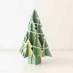 NX}Xc[ ؐ gݗ  30cm  ~jc[ NX}X DIY LbY CeA   u fR[V ^  TCh{[h ItBX e[u ~j`A fB