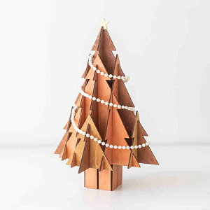 NX}Xc[ ؐ gݗ  30cm  ~jc[ NX}X DIY LbY CeA   u fR[V ^  TCh{[h ItBX e[u ~j`A fB