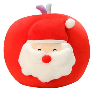 y3010%OFFN[|zNX}X ʂ 25cm 35cm   T^N[X T^ S Abv LN^[  NbV CeA NbV u l` 傫 
