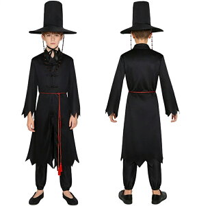 y1510OFFN[|znEC[ ߑ K-POP K[Y LbY j̎q _X ZbgAbv RXv 9_Zbg q RXv cosplay a f[ n^[  w C