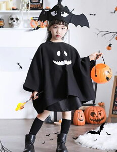 y3010OFFN[|znEB RXv Zbg J{` qp P[v }g CX ins RE  Xq ǂ qǂ j̎q ̎q H ʐ^Be  C