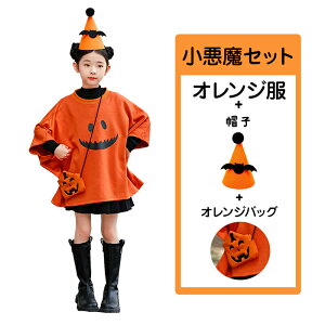 y1510OFFN[|znEB RXv Zbg J{` qp P[v }g CX ins RE  Xq ǂ qǂ j̎q ̎q H ʐ^Be  C